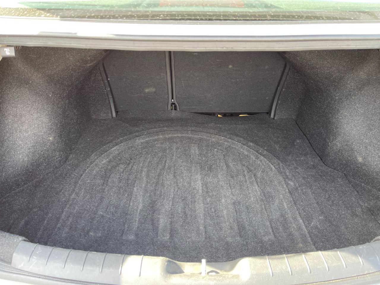 2020 Hyundai Elantra SEL Spokane Valley WA