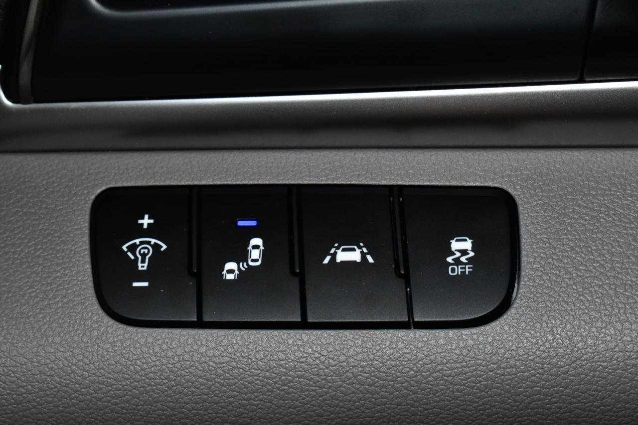 2020 Hyundai Elantra SEL Tampa FL