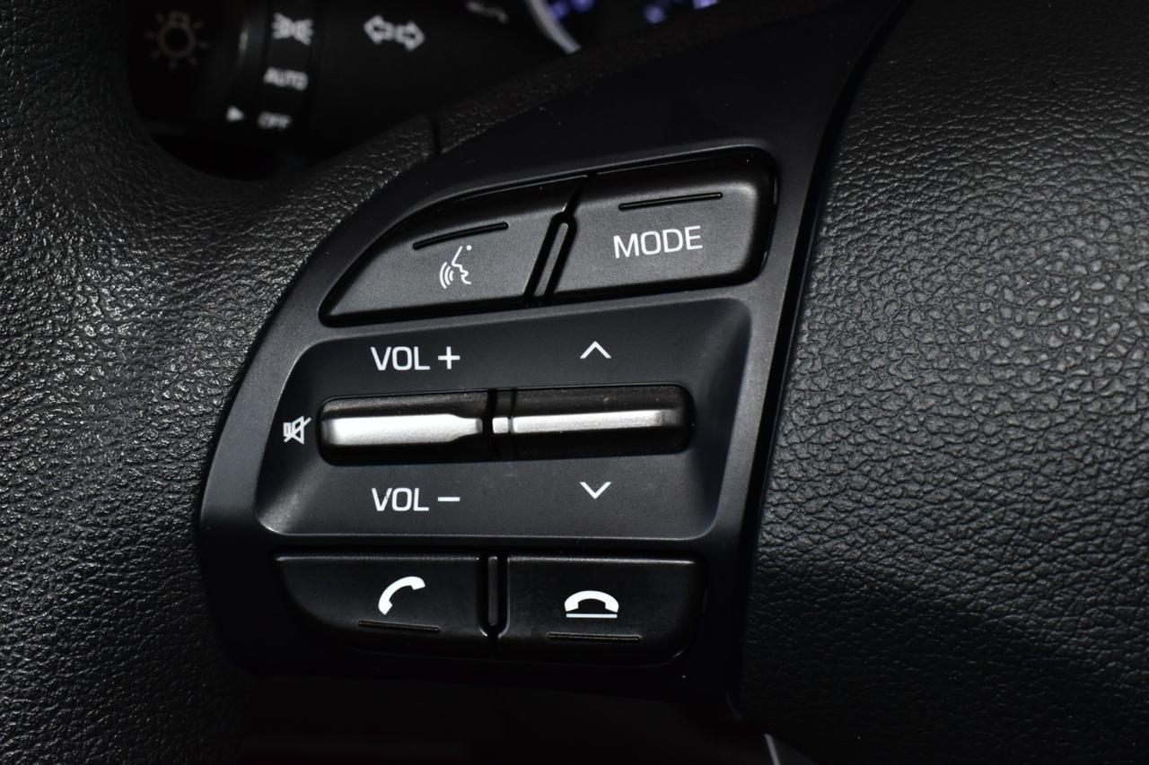 2020 Hyundai Elantra SEL Tampa FL