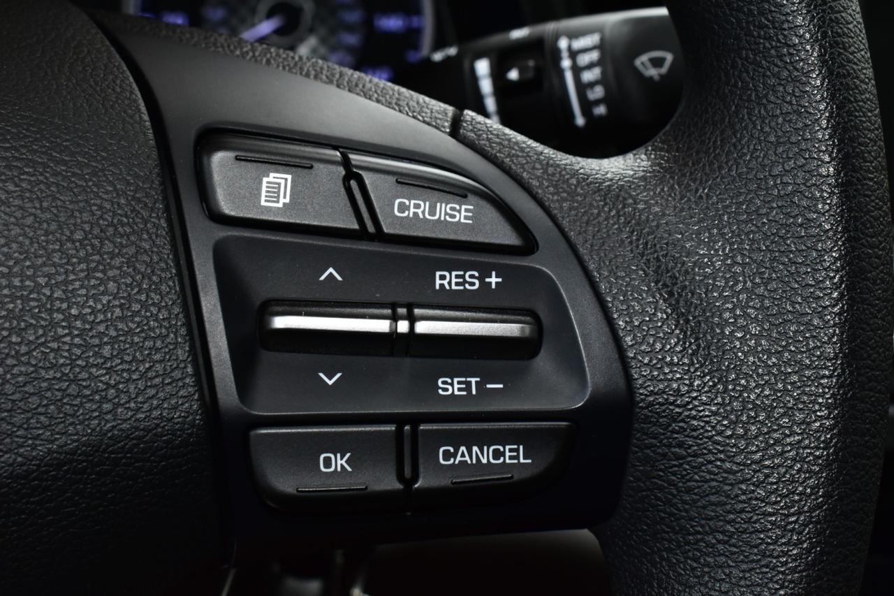 2020 Hyundai Elantra SEL Tampa FL