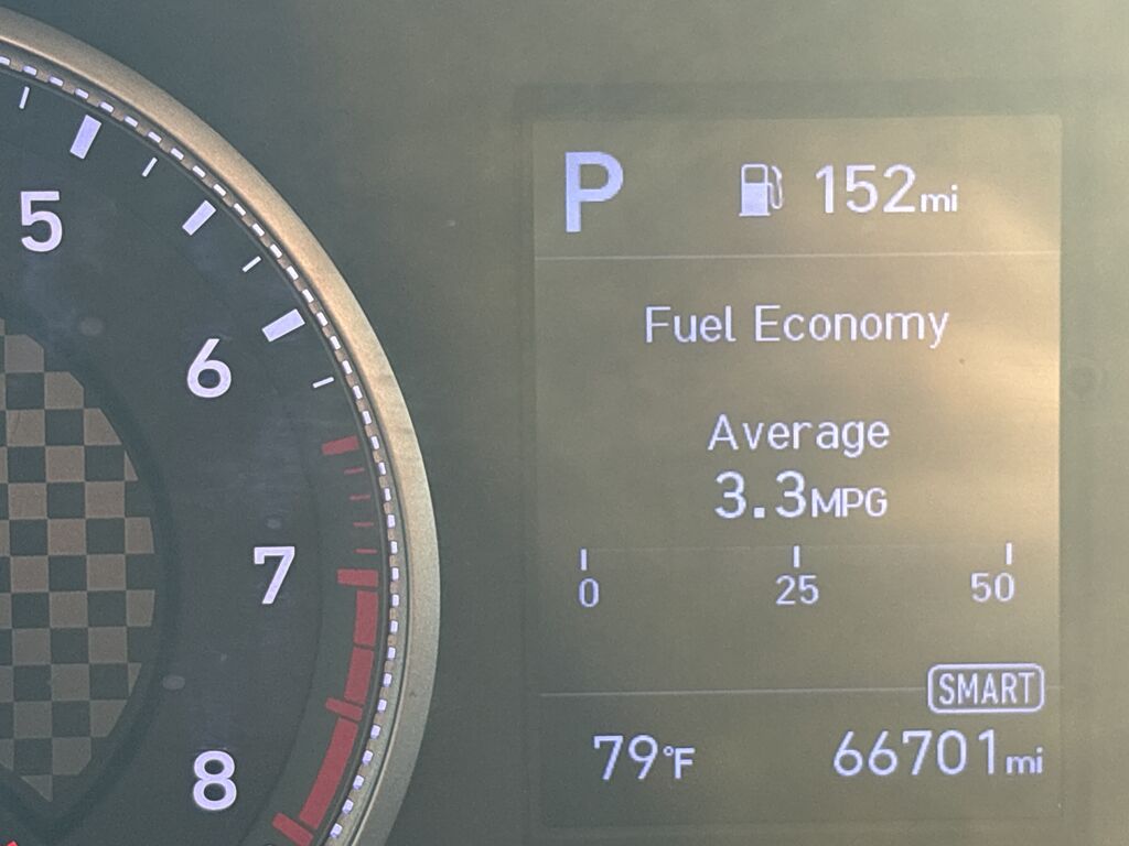 2020 Hyundai Elantra SEL Wilmington NC