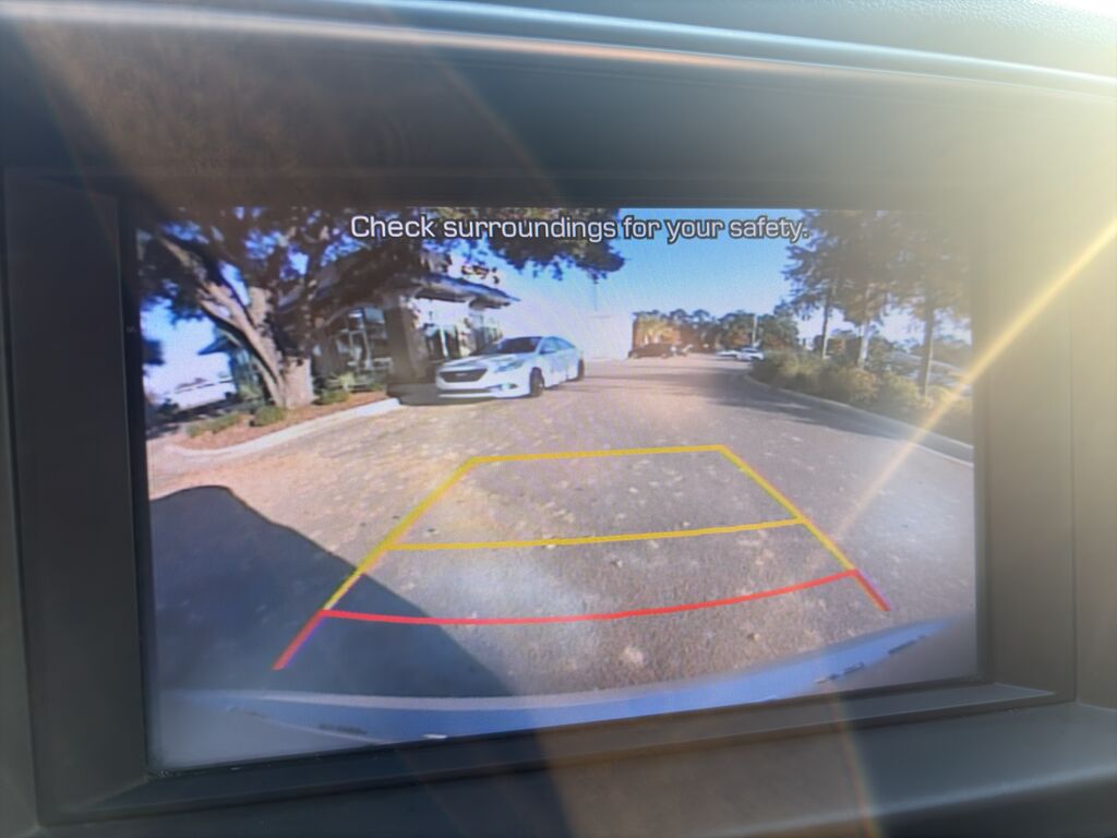 2020 Hyundai Elantra SEL Wilmington NC