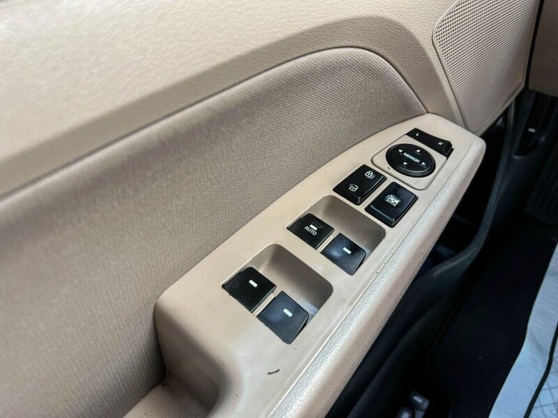 2020 Hyundai Elantra SEL Wilmington NC