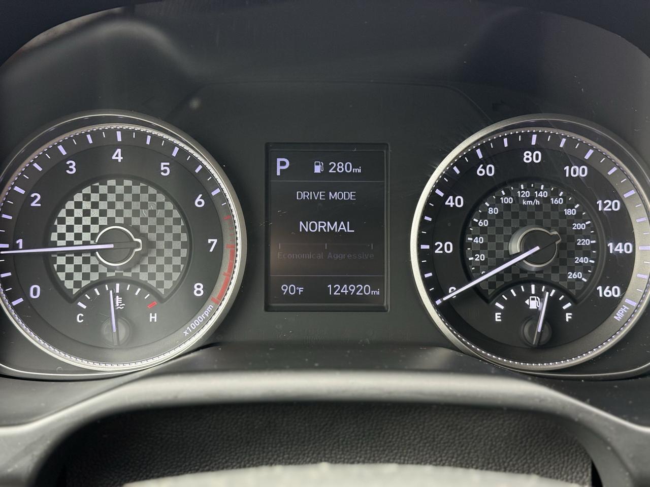 2020 Hyundai Elantra SEL Stafford VA