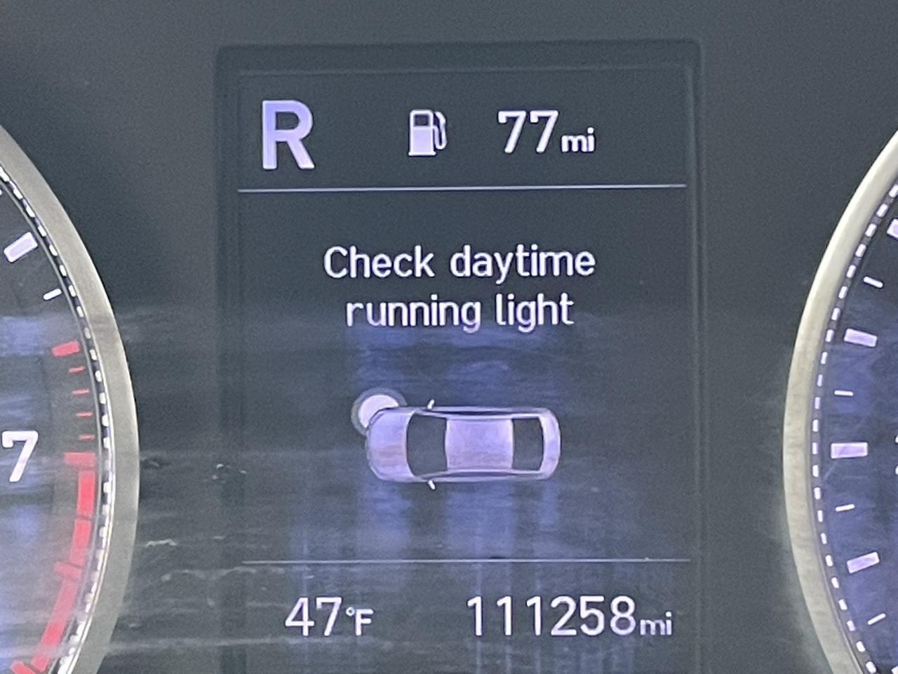 2020 Hyundai Elantra SEL Alexandria VA