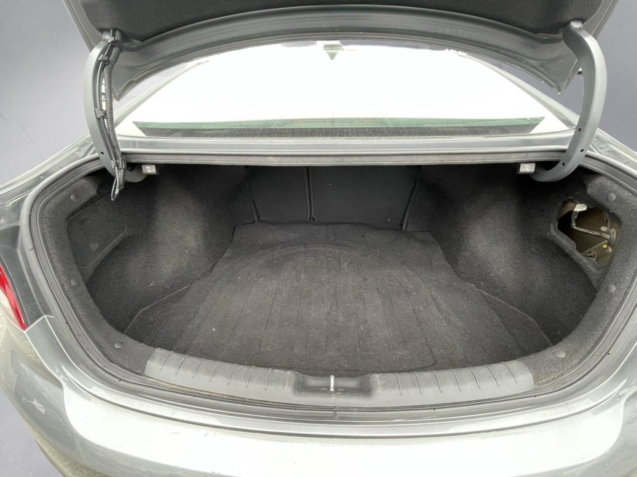 2020 Hyundai Elantra SEL Alexandria VA