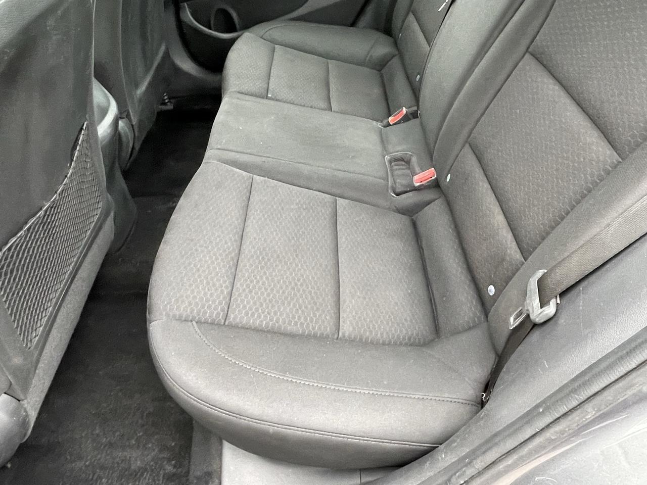 2020 Hyundai Elantra SEL Alexandria VA