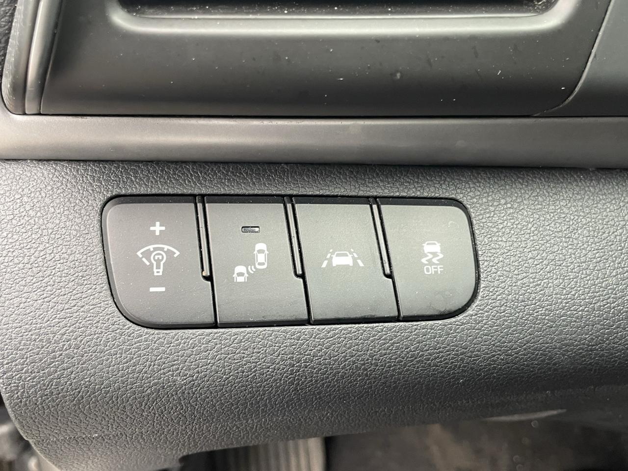 2020 Hyundai Elantra SEL Alexandria VA