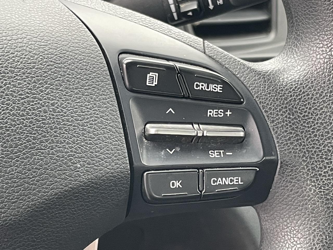 2020 Hyundai Elantra SEL Alexandria VA