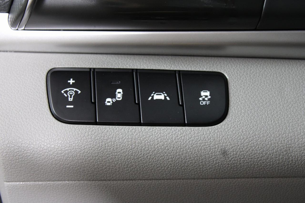 2020 Hyundai Elantra SEL Manassas VA