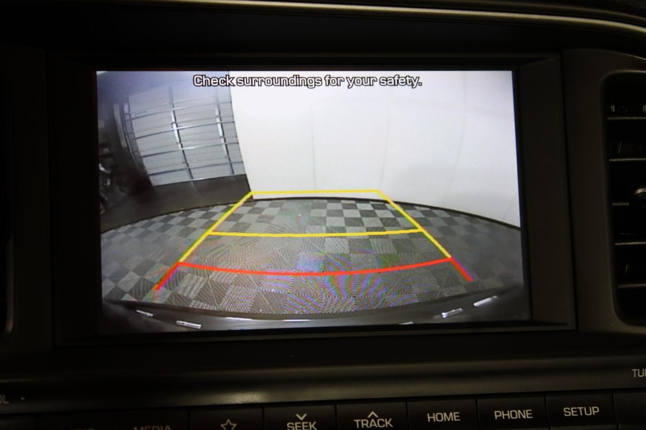 2020 Hyundai Elantra SEL Manassas VA