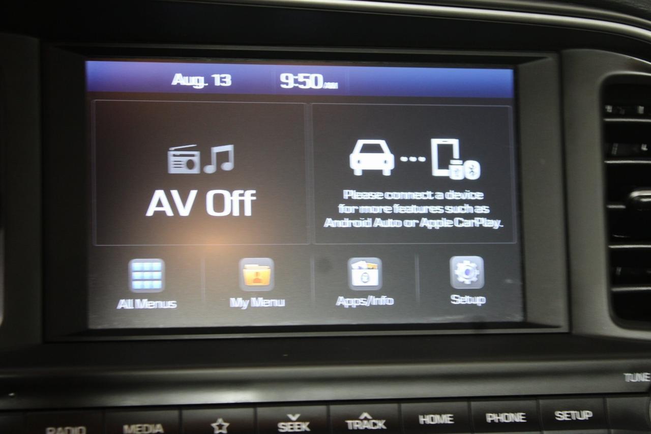 2020 Hyundai Elantra SEL Manassas VA