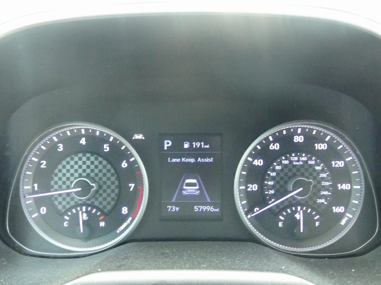 2020 Hyundai Elantra SEL Waldorf MD