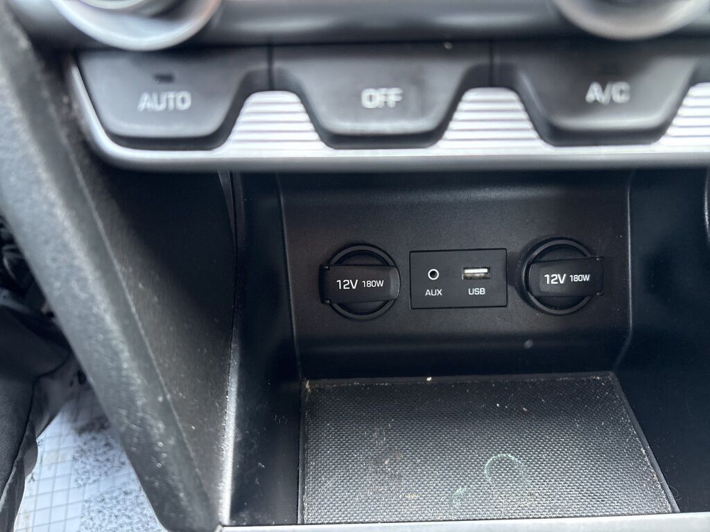 2020 Hyundai Elantra SEL Cockeysville MD