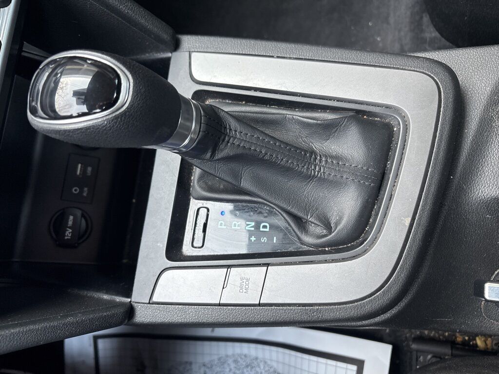 2020 Hyundai Elantra SEL Cockeysville MD