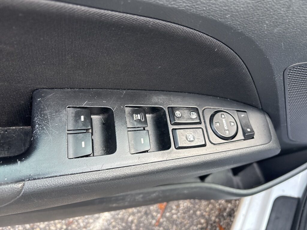 2020 Hyundai Elantra SEL Cockeysville MD