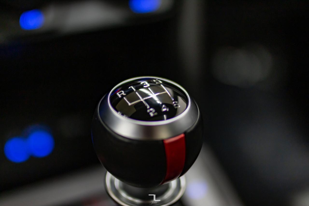 2020 Hyundai Elantra Sport Manual Leahter Roof BCam Red Deer AB