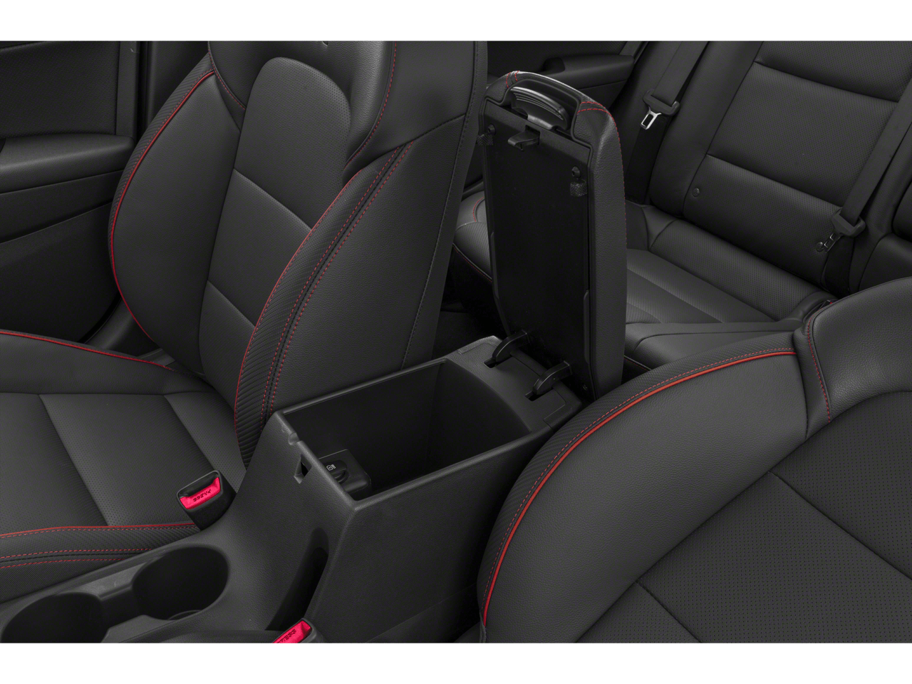2020 Hyundai Elantra Sport Roseville CA