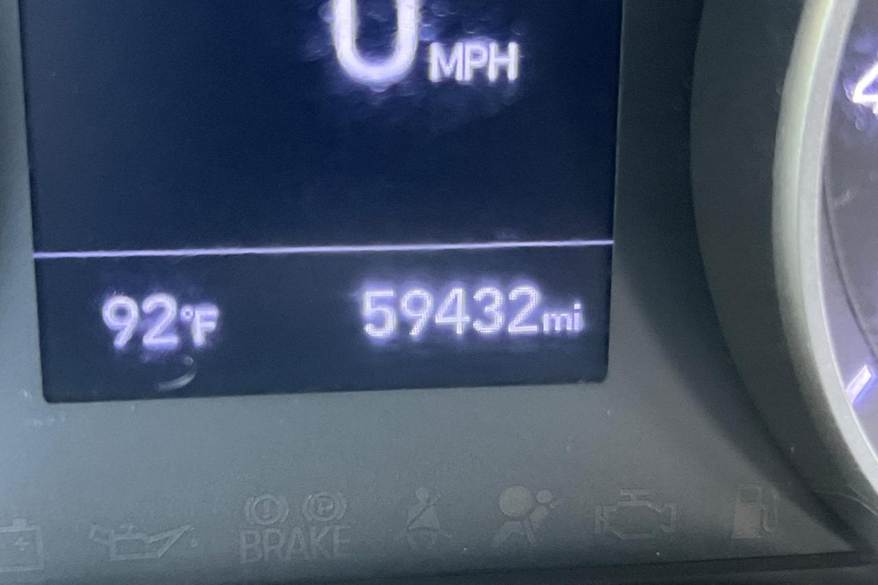 2020 Hyundai Elantra Sport Roseville CA