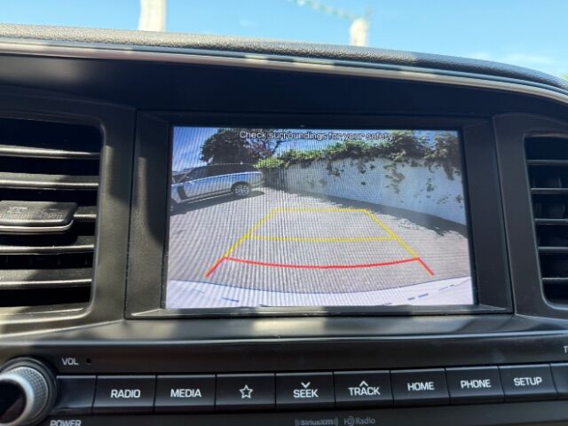 2020 Hyundai Elantra Value Edition East Islip NY