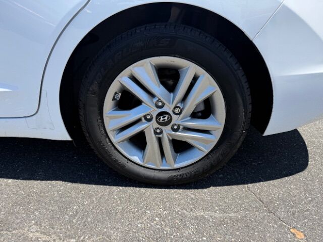 2020 Hyundai Elantra Value Edition East Islip NY
