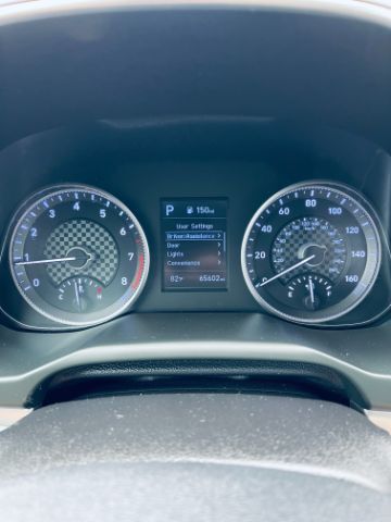 2020 Hyundai Elantra Value Edition Hot Springs AR