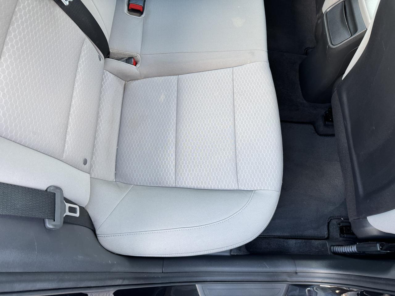 2020 Hyundai Elantra Value Edition Lake Wales FL