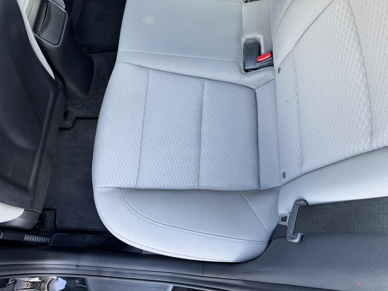 2020 Hyundai Elantra Value Edition Lake Wales FL