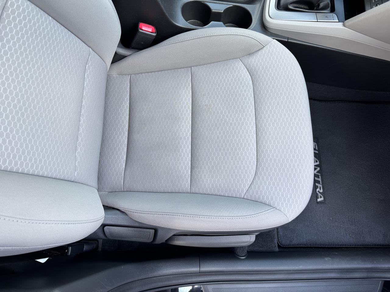 2020 Hyundai Elantra Value Edition Lake Wales FL