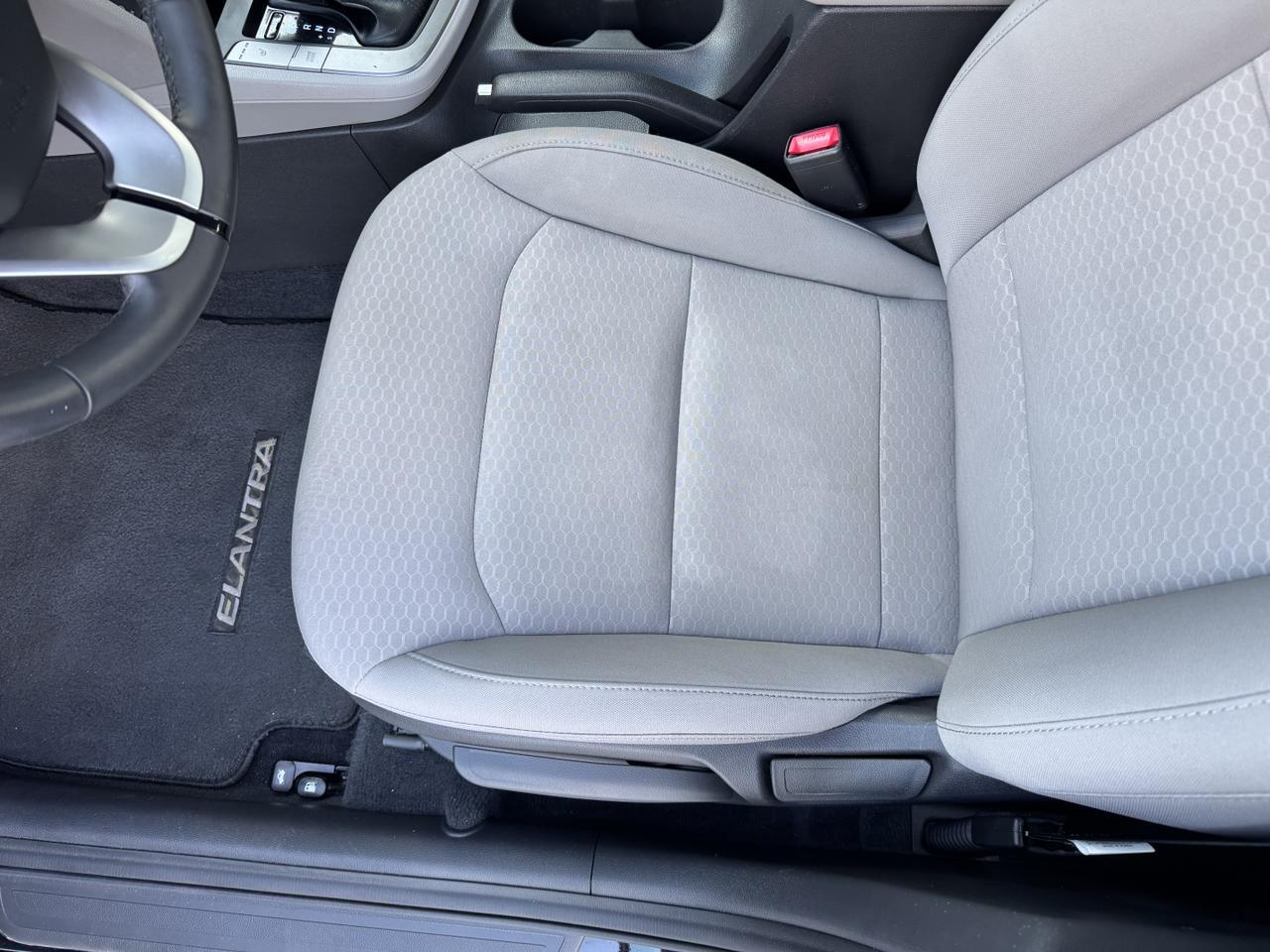 2020 Hyundai Elantra Value Edition Lake Wales FL