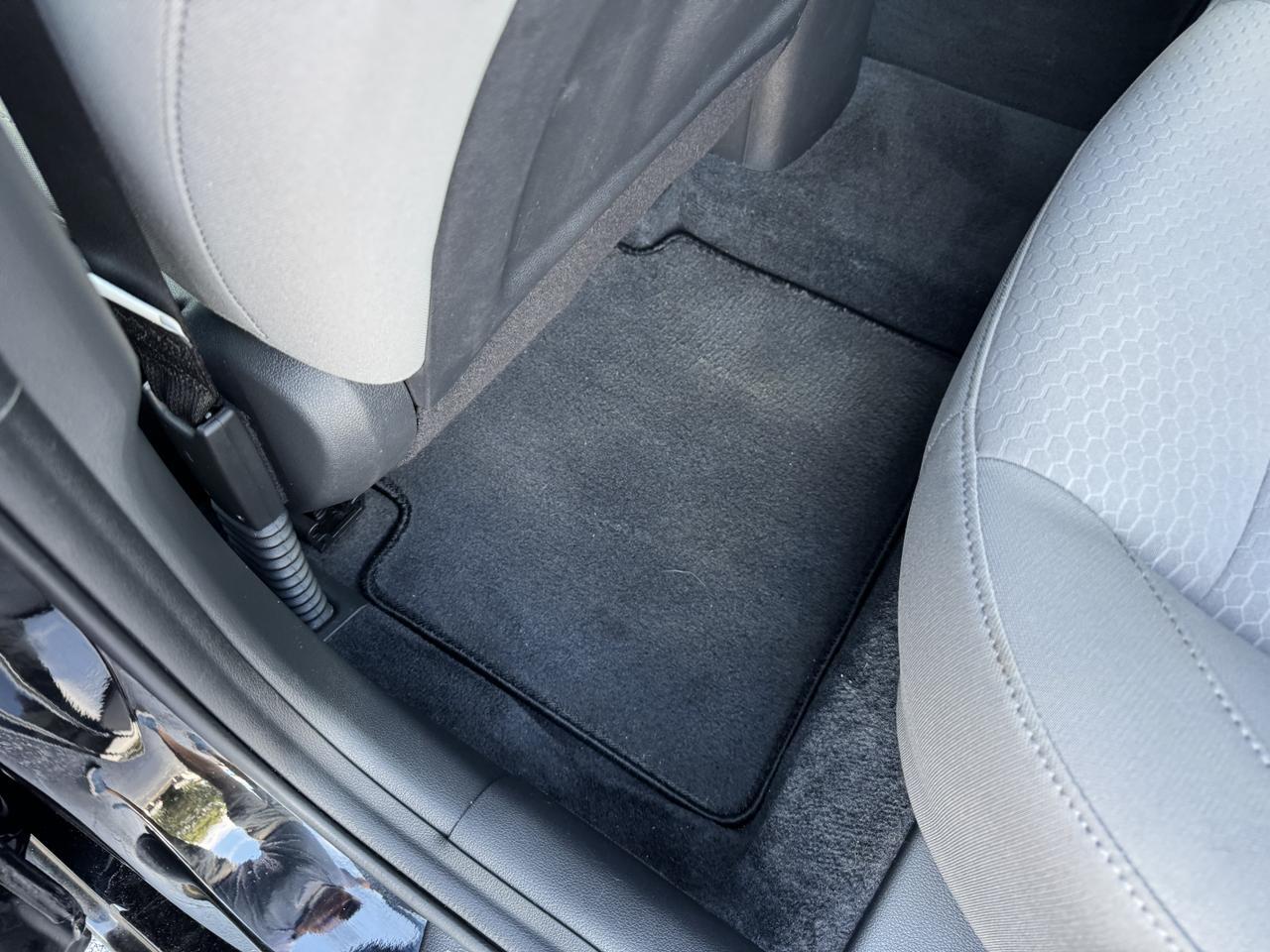 2020 Hyundai Elantra Value Edition Lake Wales FL