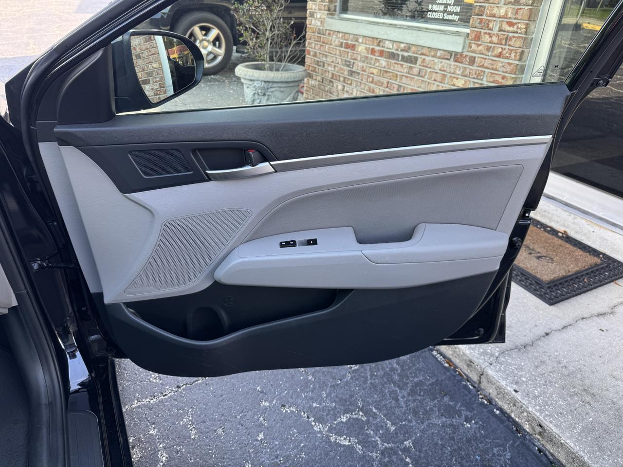 2020 Hyundai Elantra Value Edition Lake Wales FL