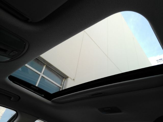 2020 Hyundai Elantra Value Edition Plano TX