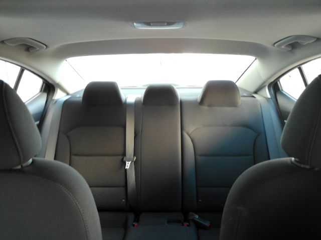 2020 Hyundai Elantra Value Edition Plano TX