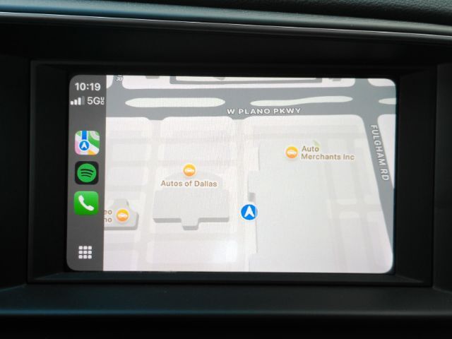 2020 Hyundai Elantra Value Edition Plano TX