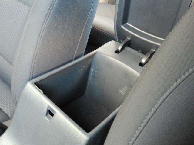 2020 Hyundai Elantra Value Edition Plano TX