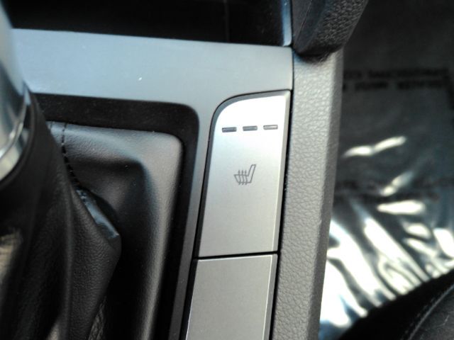 2020 Hyundai Elantra Value Edition Plano TX