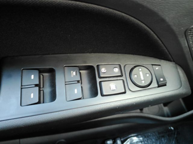 2020 Hyundai Elantra Value Edition Plano TX