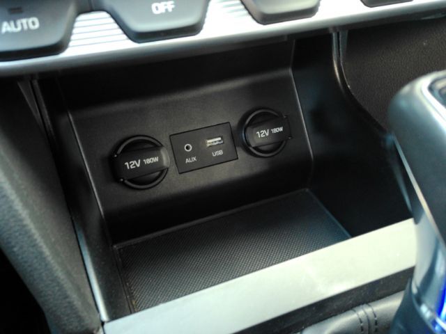 2020 Hyundai Elantra Value Edition Plano TX