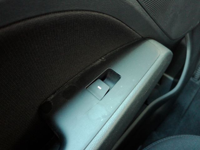 2020 Hyundai Elantra Value Edition Plano TX