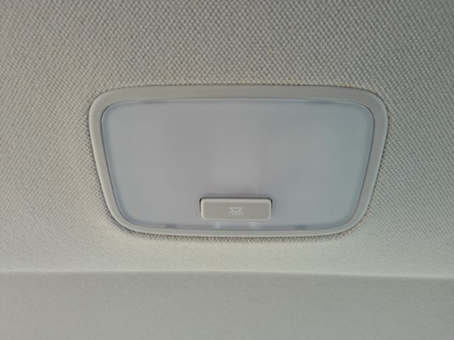 2020 Hyundai Elantra Value Edition Plano TX