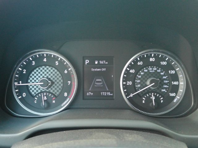 2020 Hyundai Elantra Value Edition Plano TX