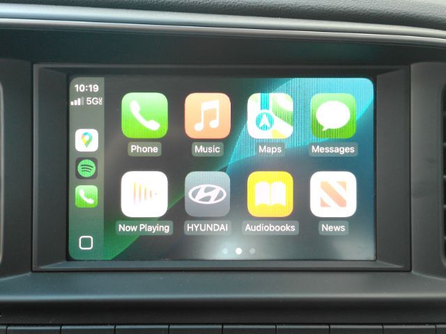 2020 Hyundai Elantra Value Edition Plano TX