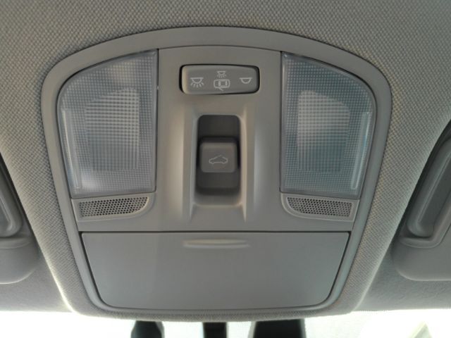 2020 Hyundai Elantra Value Edition Plano TX