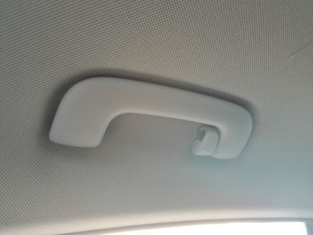 2020 Hyundai Elantra Value Edition Plano TX