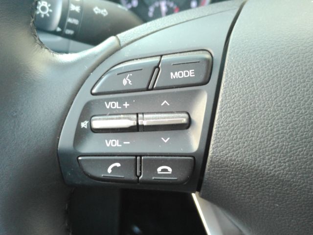 2020 Hyundai Elantra Value Edition Plano TX