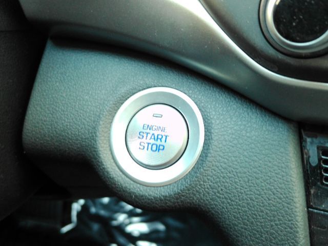 2020 Hyundai Elantra Value Edition Plano TX