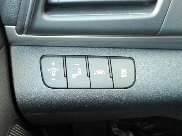 2020 Hyundai Elantra Value Edition Plano TX