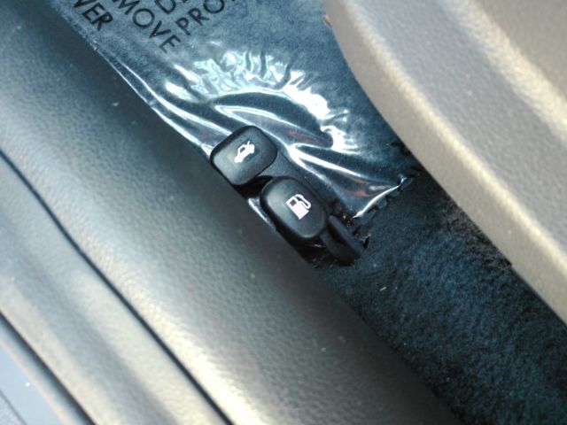 2020 Hyundai Elantra Value Edition Plano TX