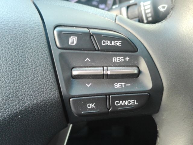 2020 Hyundai Elantra Value Edition Plano TX